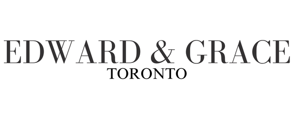 Edward & Grace